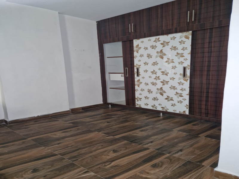 2 BHK Apartment 1330 Sq.ft. for Rent in 66 Feet Road, Jalandhar