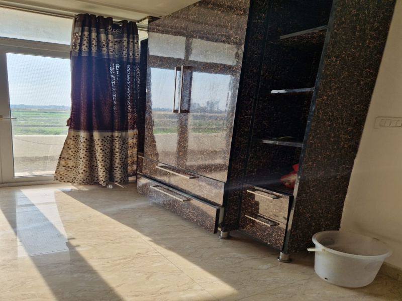2 BHK Apartment 1330 Sq.ft. for Rent in 66 Feet Road, Jalandhar