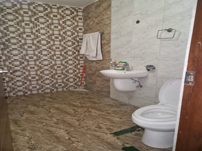 2 BHK Apartment 1330 Sq.ft. for Rent in 66 Feet Road, Jalandhar