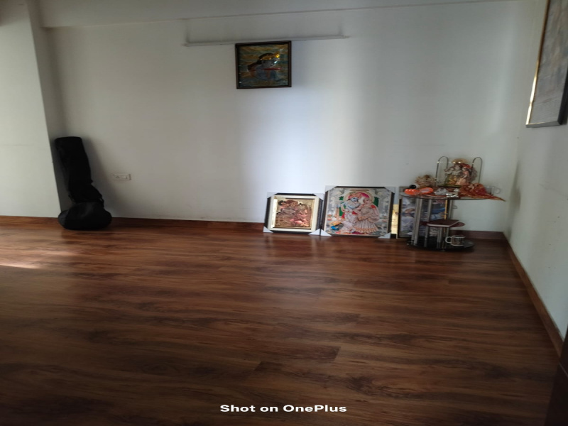 4 BHK Apartment 2050 Sq.ft. for Sale in 66 Feet Road, Jalandhar