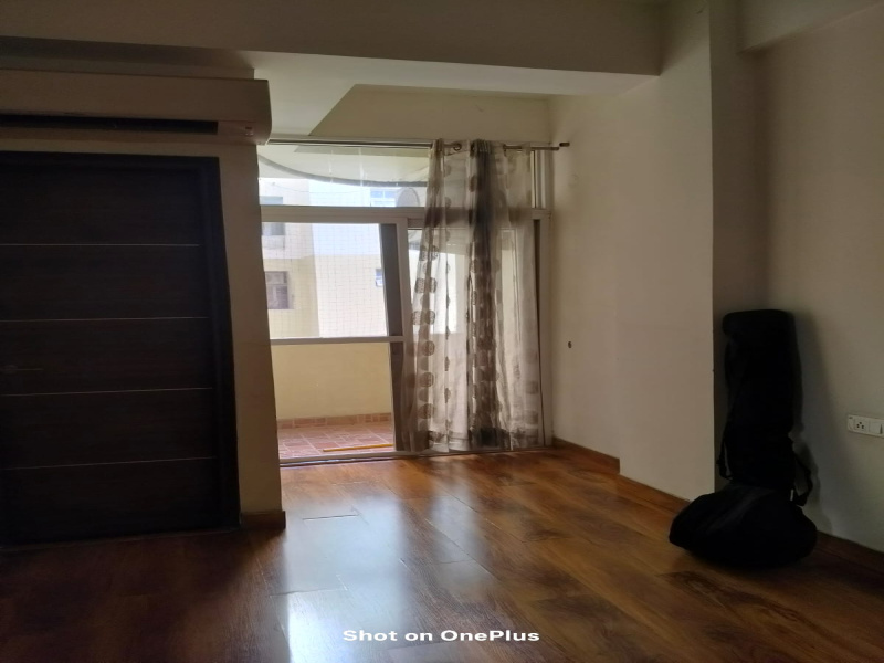 4 BHK Apartment 2050 Sq.ft. for Sale in 66 Feet Road, Jalandhar