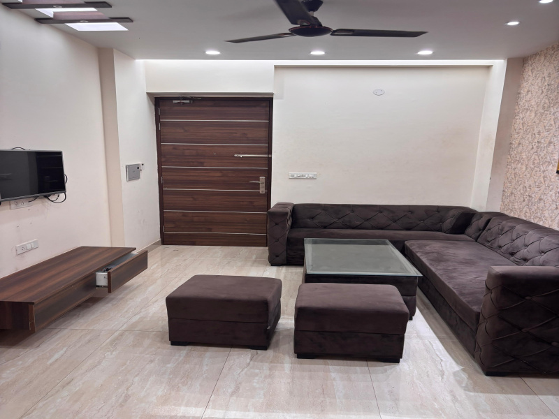 2 BHK Apartment 820 Sq.ft. for Sale in 66 Feet Road, Jalandhar