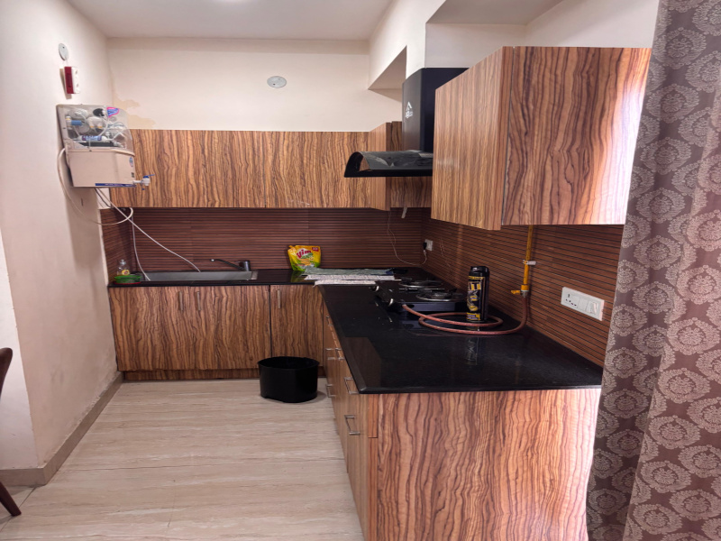 2 BHK Apartment 820 Sq.ft. for Sale in 66 Feet Road, Jalandhar