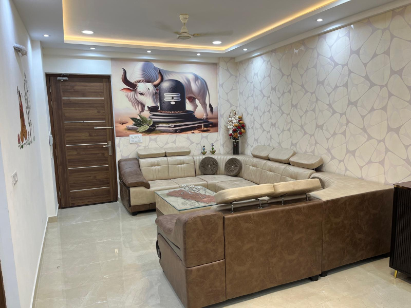 4 BHK 2150 Sq.ft. Apartment for Sale in 66 Feet Road, Jalandhar