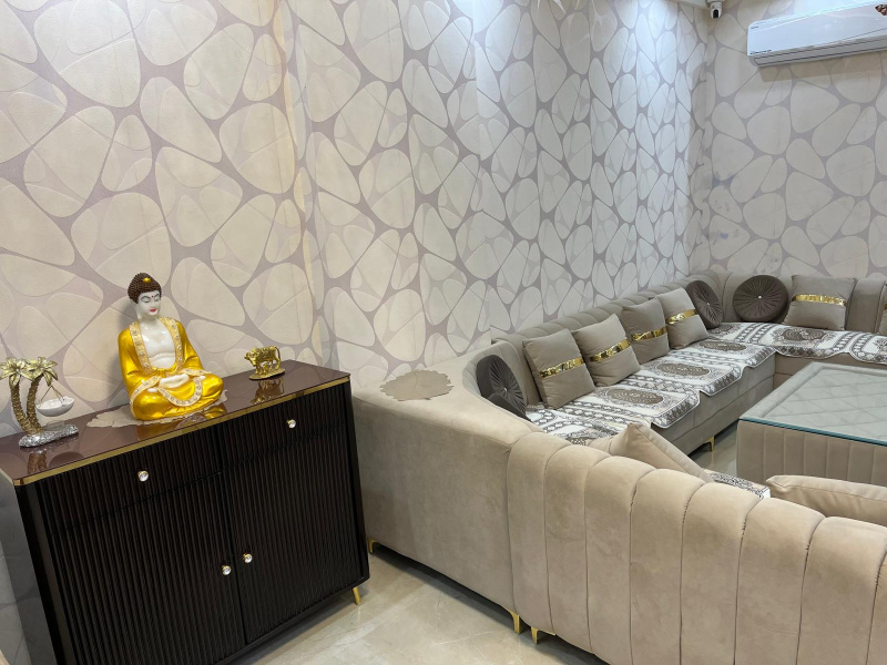 4 BHK 2150 Sq.ft. Apartment for Sale in 66 Feet Road, Jalandhar