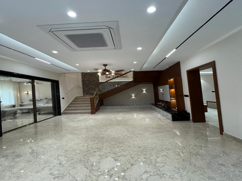 4 BHK 3375 Sq.ft. House for Sale in Model Town, Jalandhar