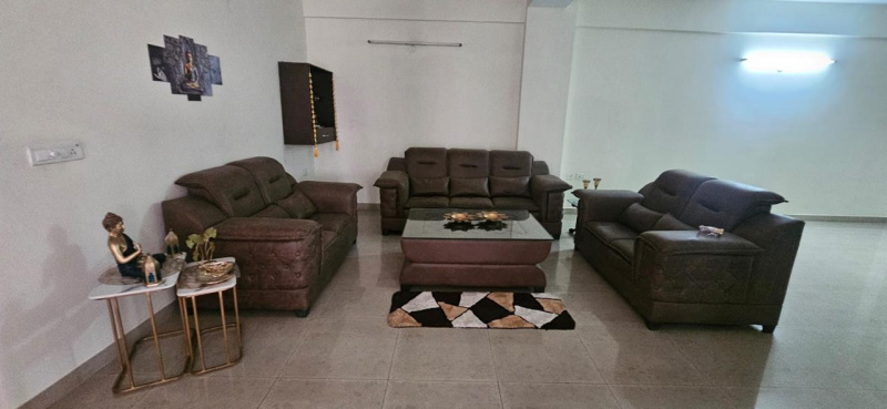 4.5 BHK Apartment 2050 Sq.ft. for Rent in 66 Feet Road, Jalandhar