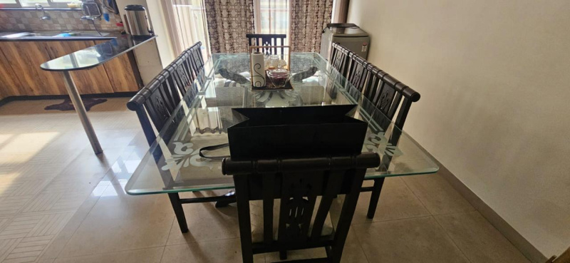 4.5 BHK Apartment 2050 Sq.ft. for Rent in 66 Feet Road, Jalandhar