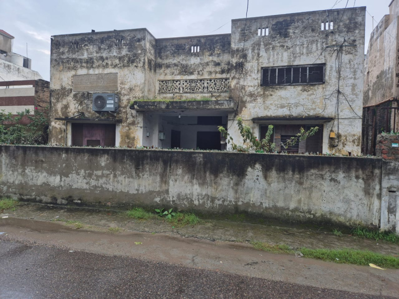  Residential Plot 15 Marla for Sale in Model Town, Jalandhar