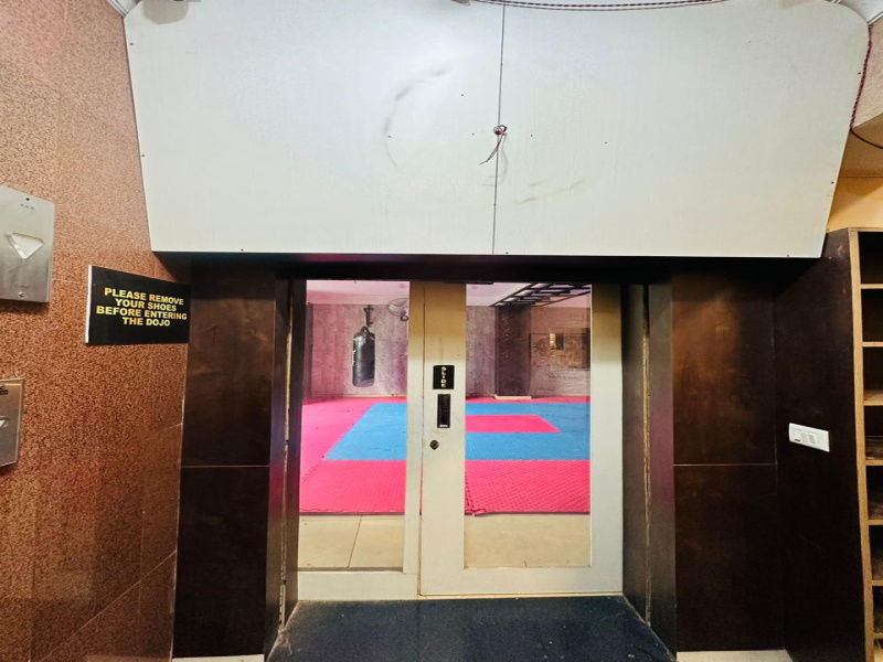  Showroom 1200 Sq.ft. for Rent in Model Town, Jalandhar