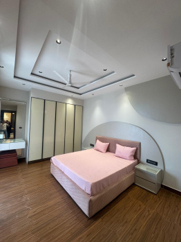 3 BHK Flat for Sale in 66 Feet Road, Jalandhar