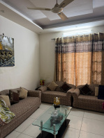 3 BHK House for Sale in Defence Colony, Jalandhar