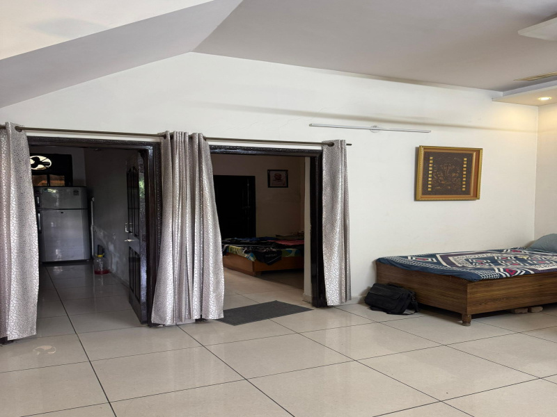 3 BHK House 6 Marla for Sale in Defence Colony, Jalandhar