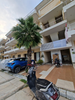 3 BHK Flat for Sale in 66 Feet Road, Jalandhar