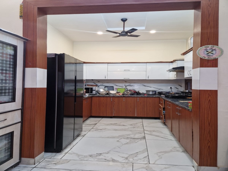 3 BHK Apartment 1800 Sq.ft. for Sale in 66 Feet Road, Jalandhar