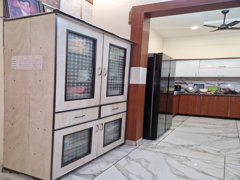3 BHK Apartment 1800 Sq.ft. for Sale in 66 Feet Road, Jalandhar