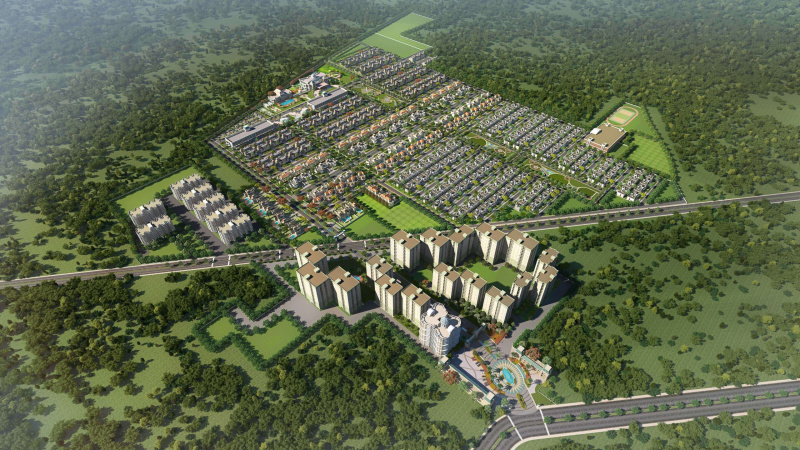  Residential Plot 4500 Sq.ft. for Sale in Pholriwal, Jalandhar