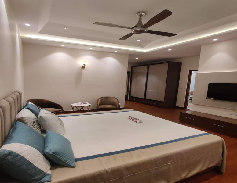 3 BHK 1720 Sq.ft. Apartment for Sale in Pholriwal, Jalandhar