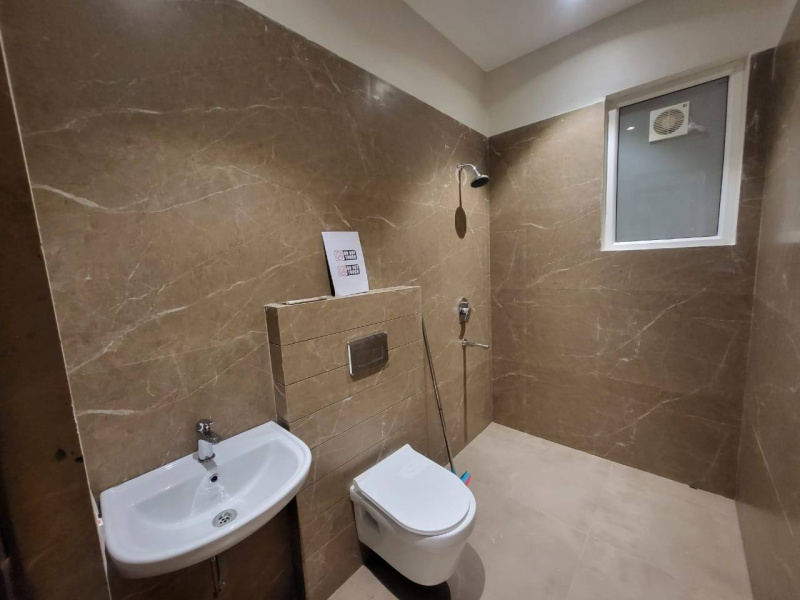 3 BHK Apartment 1300 Sq.ft. for Sale in 66 Feet Road, Jalandhar