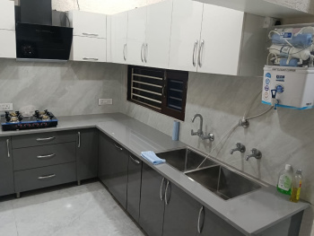 3 BHK House for Sale in Mithapur, Jalandhar