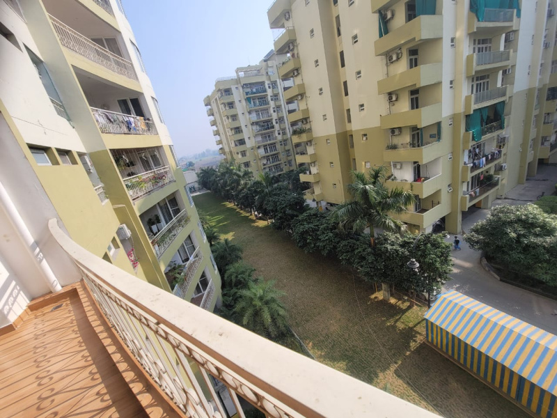 4 BHK 3000 Sq.ft. Apartment for Sale in 66 Feet Road, Jalandhar