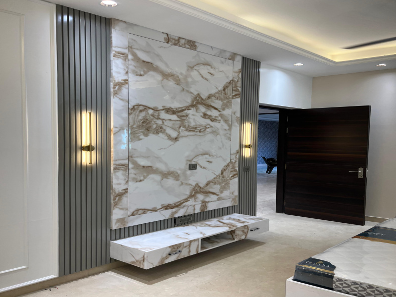 4 BHK 2100 Sq.ft. House for Sale in Cheema Nagar, Jalandhar