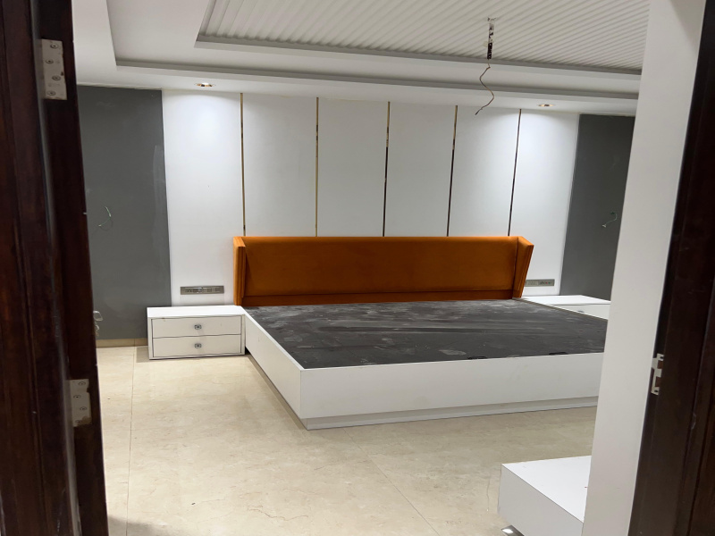 4 BHK 2100 Sq.ft. House for Sale in Cheema Nagar, Jalandhar