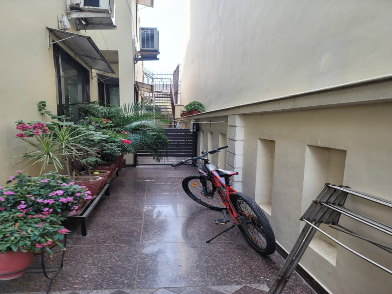 4 BHK 3600 Sq.ft. House for Sale in New Raja Garden, Mithapur, Jalandhar