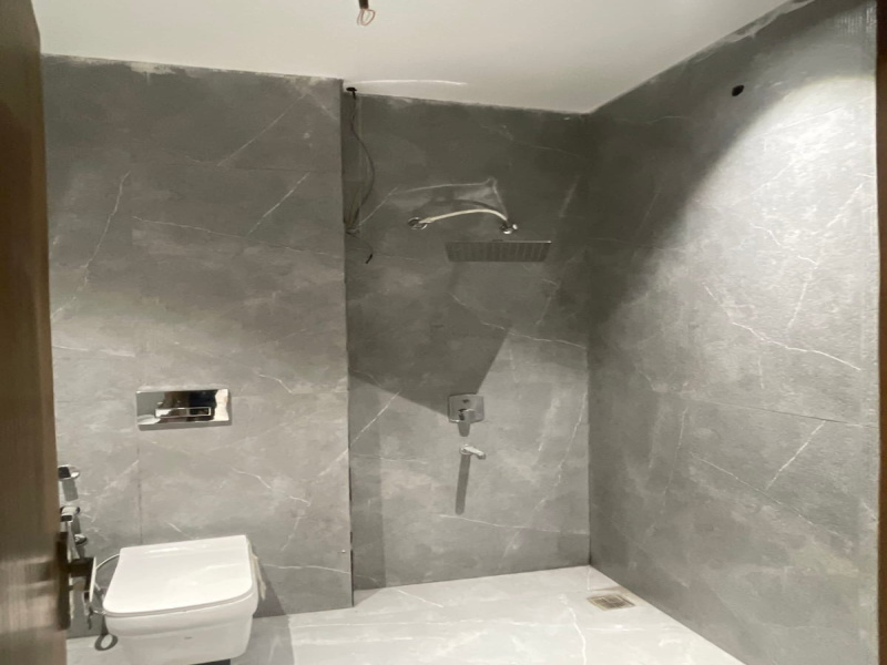 4 BHK 1242 Sq.ft. House for Sale in Kamal Vihar, Jalandhar