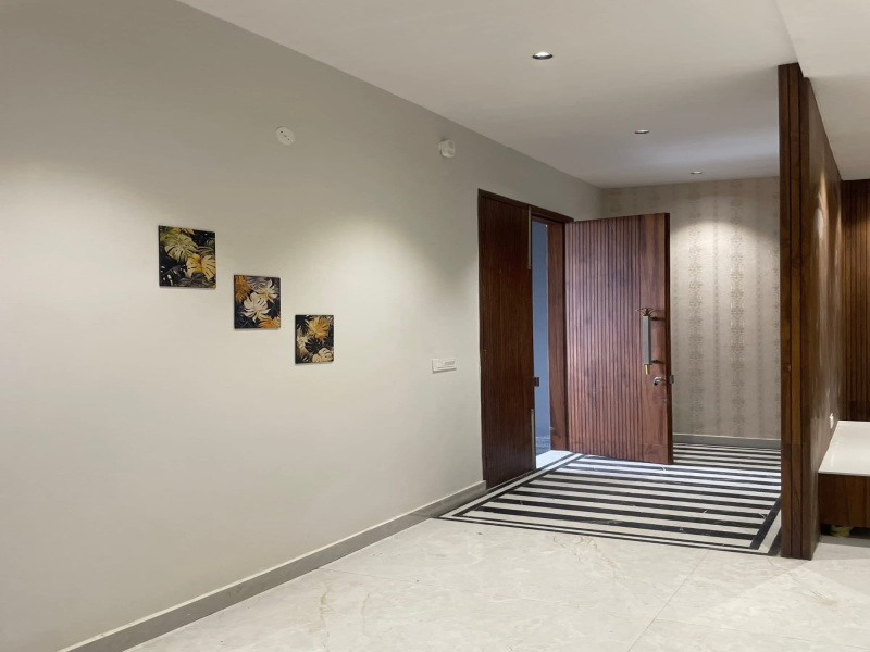 4 BHK 1242 Sq.ft. House for Sale in Kamal Vihar, Jalandhar