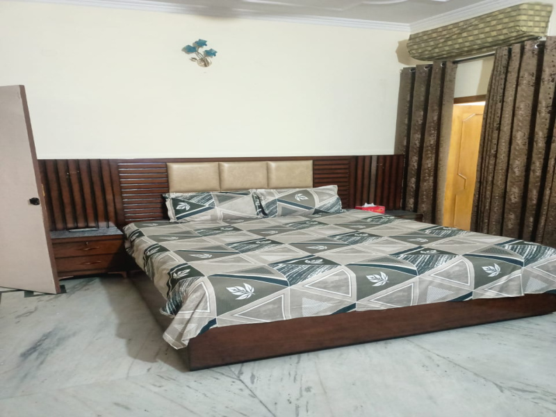 4 BHK 2173 Sq.ft. House for Sale in New Jawahar Nagar, Jalandhar