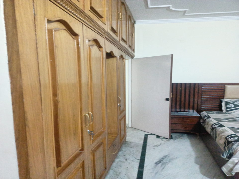 4 BHK 2173 Sq.ft. House for Sale in New Jawahar Nagar, Jalandhar