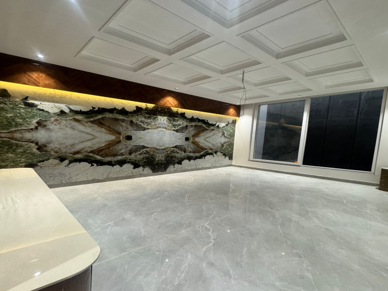 4 BHK 1242 Sq.ft. House for Sale in Phagwara Road, Jalandhar