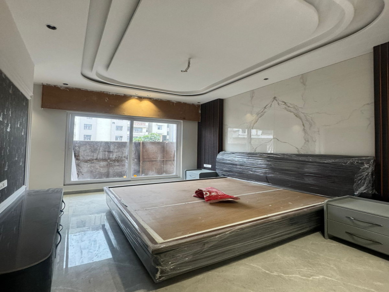 4 BHK 1242 Sq.ft. House for Sale in Phagwara Road, Jalandhar