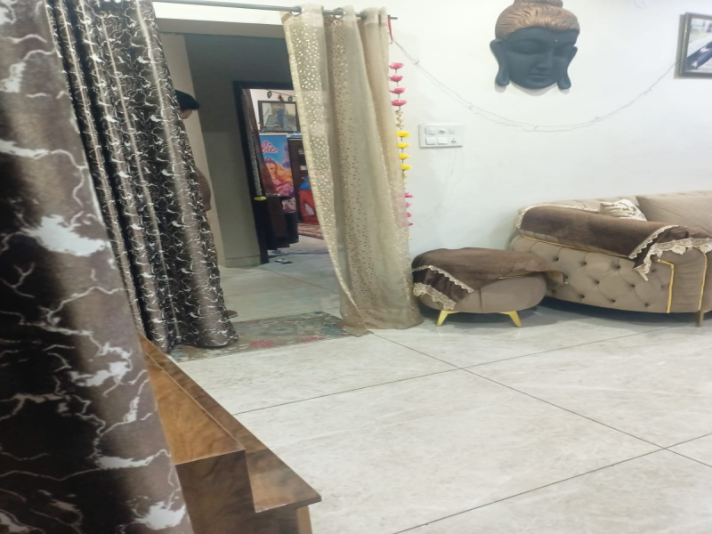 4 BHK 11 Marla House for Sale in Urban Estate Phase 1, Jalandhar