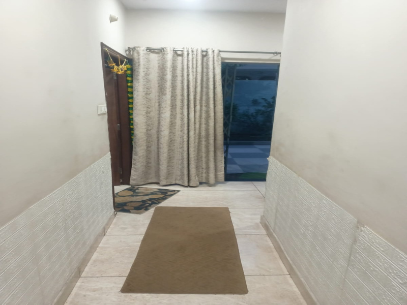 4 BHK 11 Marla House for Sale in Urban Estate Phase 1, Jalandhar