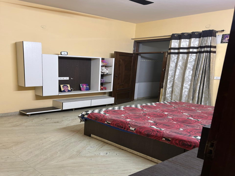  7 Marla House for Sale in 66 Feet Road, Jalandhar