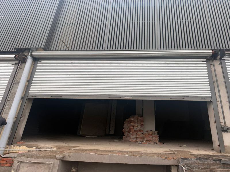  11 Marla Showroom for Sale in Nakodar Road, Jalandhar