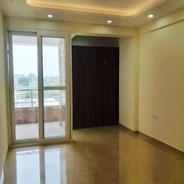 4 BHK 2400 Sq.ft. Apartment for Sale in Pholriwal, Jalandhar