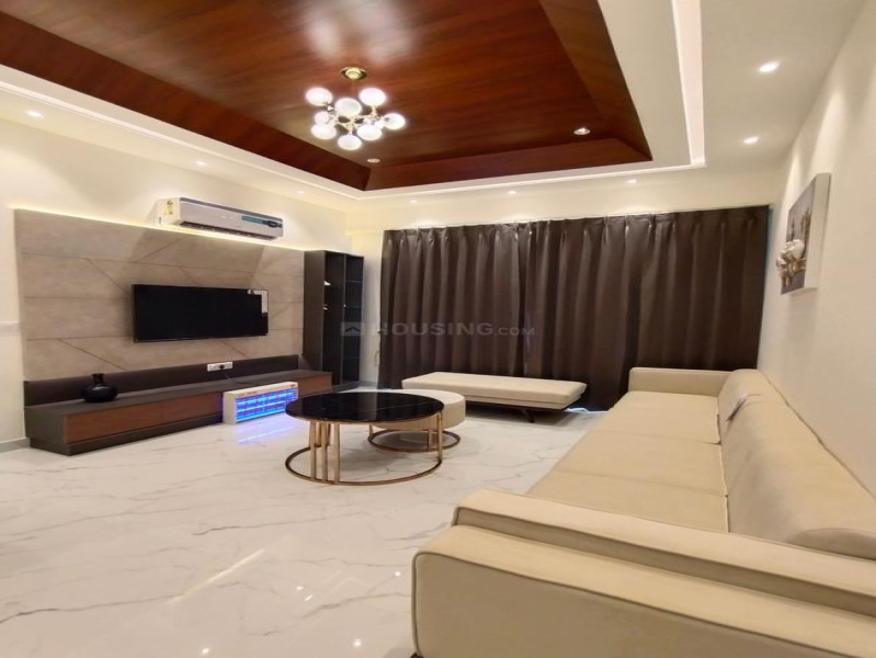 3 BHK 1300 Sq.ft. Apartment for Sale in Pholriwal, Jalandhar