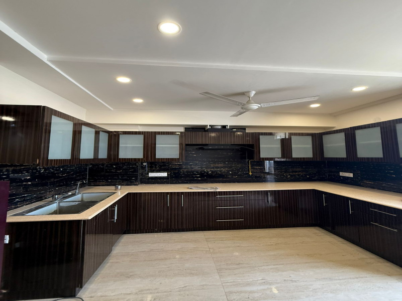 3 BHK 1200 Sq.ft. Apartment for Sale in Pholriwal, Jalandhar