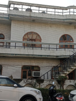  Residential Plot for Sale in Mota Singh Nagar, Jalandhar