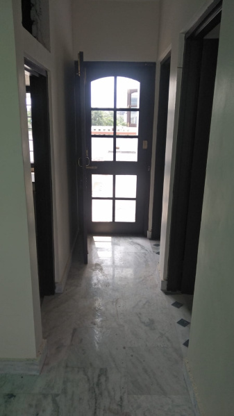 7 BHK 6 Marla House for Sale in Rishi Nagar, Jalandhar