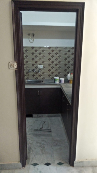 7 BHK 6 Marla House for Sale in Rishi Nagar, Jalandhar