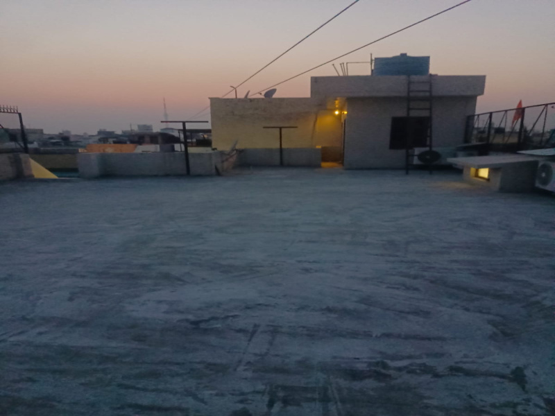 4 BHK 10 Marla House for Sale in Model Town, Jalandhar