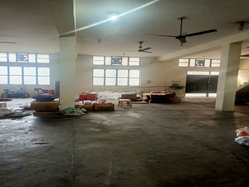  1200 Sq.ft. Commercial Shop for Rent in GTB Nagar, Jalandhar