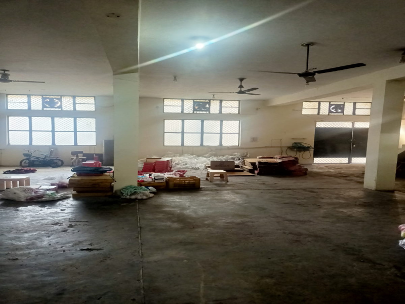  1200 Sq.ft. Commercial Shop for Rent in GTB Nagar, Jalandhar