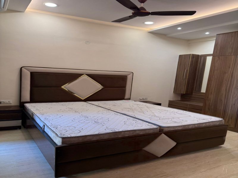 3 BHK 1200 Sq.ft. Apartment for Sale in 66 Feet Road, Jalandhar