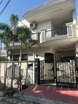 3 BHK House for Sale in Jyoti Chownk, Jalandhar