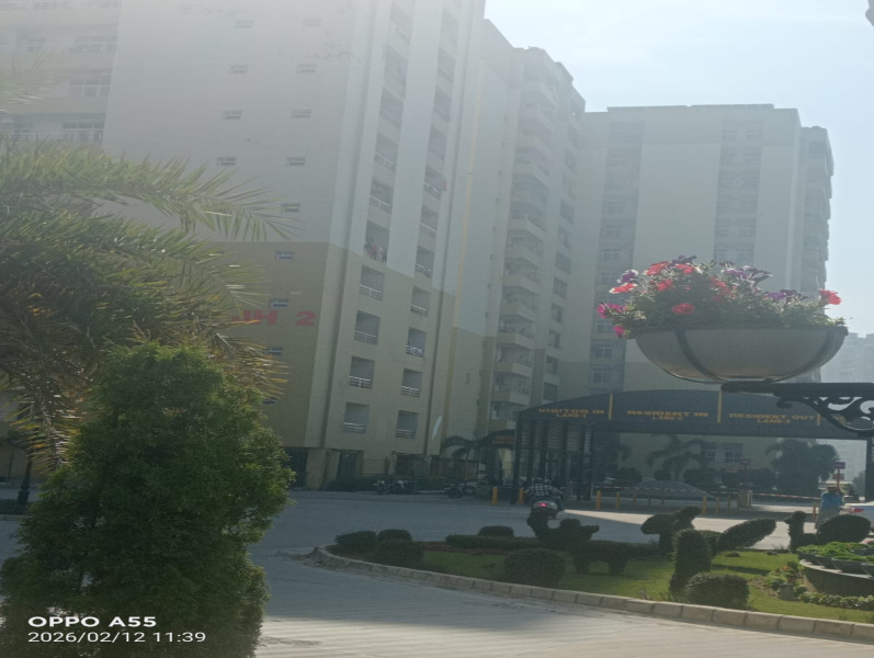  728 Sq.ft. Showroom for Rent in Pholriwal, Jalandhar